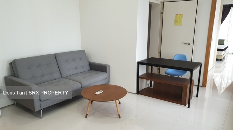 Lumiere (D2), Apartment #176592472